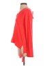 Lilly Pulitzer 100% Acrylic Red Pullover Sweater Size S - photo 5