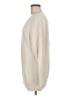 Wilfred Ivory Pullover Sweater Size M - photo 5