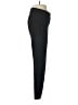 J.Crew Solid Black Dress Pants Size 8 (tall) - photo 4
