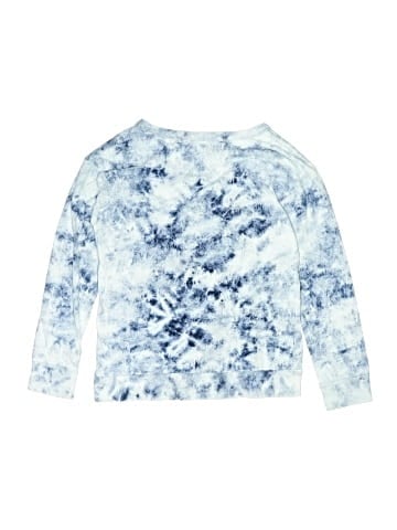 Crewcuts Sweatshirt (view 2)