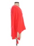 Lilly Pulitzer 100% Acrylic Red Pullover Sweater Size S - photo 4