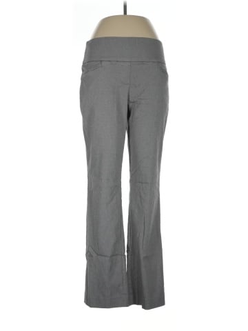 Apt. 9 Dress Pants (view 1)