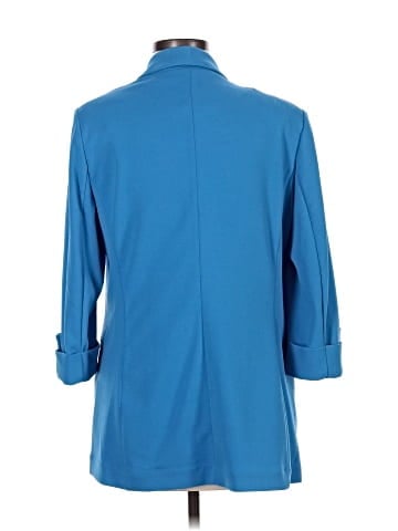 Anne Klein Blazer (view 2)
