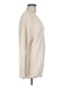 Wilfred Ivory Pullover Sweater Size M - photo 4