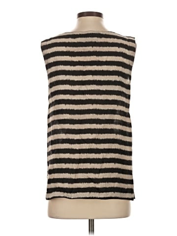 Adrienne Vittadini Sleeveless Top (view 2)