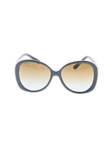 Ralph Lauren Sunglasses (view 2)