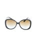 Ralph Lauren Tan Sunglasses One size - photo 2