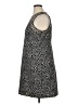 MICHAEL Michael Kors Polka Dots Black Cocktail Dress Size 1X - photo 5