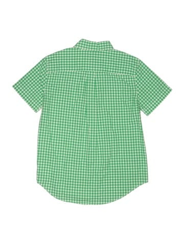 Ralph Lauren Short Sleeve Button-Down Shirt (view 2)
