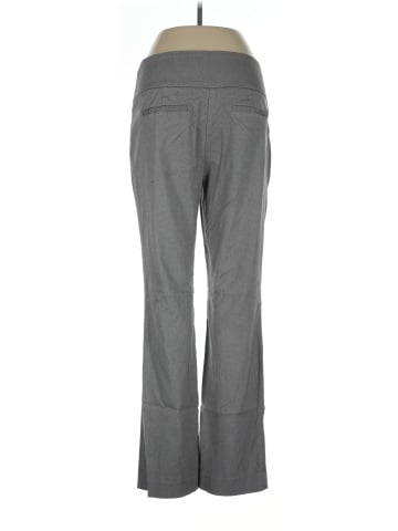 Apt. 9 Dress Pants (view 2)