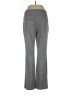 Apt. 9 Chevron-herringbone Gray Dress Pants Size L - photo 2