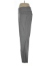 Apt. 9 Chevron-herringbone Gray Dress Pants Size L - photo 5