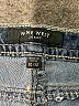 Nine West Blue Jeans Size 10 - photo 7