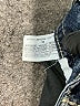 Nine West Blue Jeans Size 10 - photo 8