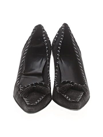 Stuart Weitzman Heels (view 2)