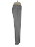 Apt. 9 Chevron-herringbone Gray Dress Pants Size L - photo 4