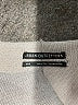 Urban Outfitters Gray Pullover Sweater Size M - photo 7
