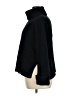 Ann Taylor LOFT Solid Black Turtleneck Sweater Size XL - photo 5