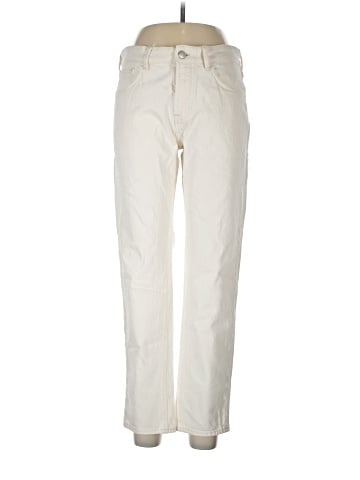 Massimo Dutti Jeans (view 1)