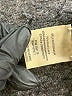 Alice + Olivia Gray Wool Cardigan Size S (estimated) - photo 8