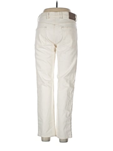 Massimo Dutti Jeans (view 2)