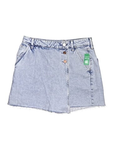 Gap Skort (view 1)