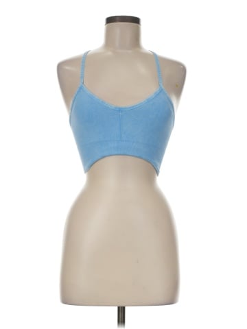 Nux Sports Bra (view 1)