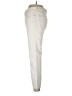 Massimo Dutti Ivory Jeans Size 31 waist - photo 5