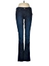 Adriano Goldschmied Blue Jeans Size 29R - photo 1