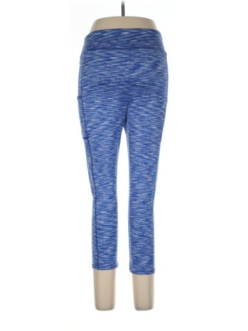 J.Crew Active Pants (view 2)