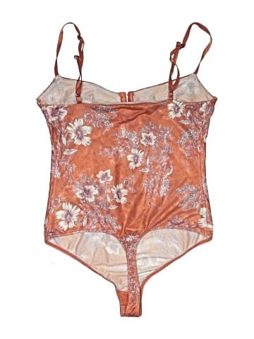 Intimately by Free People Bodysuit (view 2)