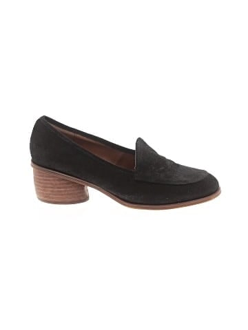 Sofft Heels (view 1)