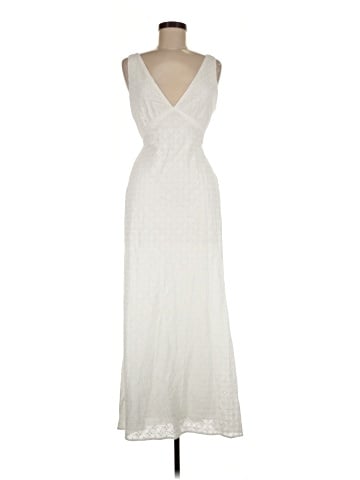 Princess Polly Casual Dress (view 1)