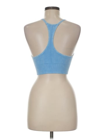 Nux Sports Bra (view 2)