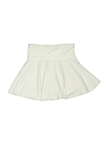 Active by Old Navy Active Skirt (view 1)