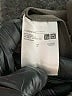 Uniqlo Gray Blazer Size S - photo 7