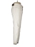 Massimo Dutti Ivory Jeans Size 31 waist - photo 4