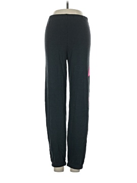 Aviator Nation Track Pants