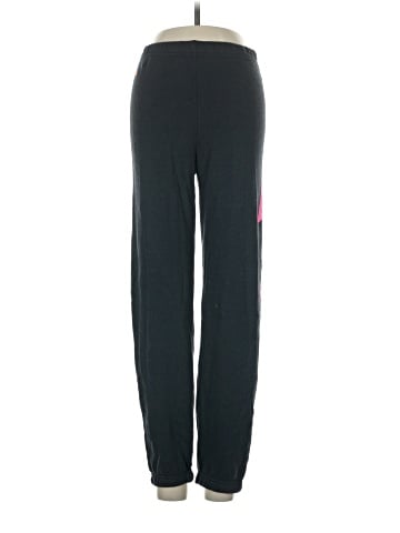 Aviator Nation Track Pants (view 1)
