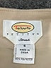 Talbots 100% Polyester Tan Dress Pants Size 6 Petite - photo 7