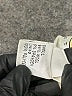 Talbots 100% Polyester Tan Dress Pants Size 6 Petite - photo 8