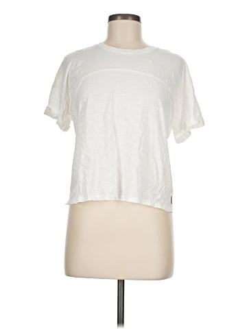 Eddie Bauer Short Sleeve T-Shirt (view 1)