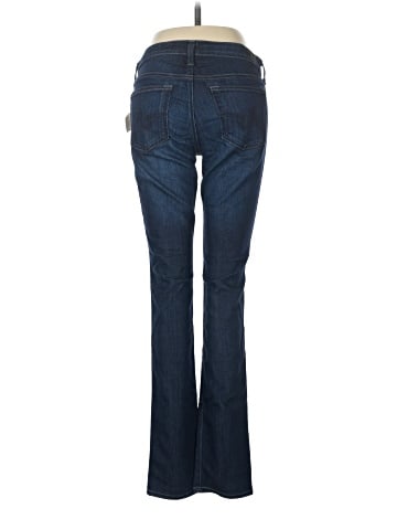 Adriano Goldschmied Jeans (view 2)