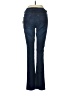 Adriano Goldschmied Blue Jeans Size 29R - photo 2