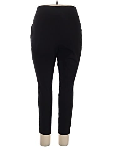 Unbranded Active Pants (view 2)
