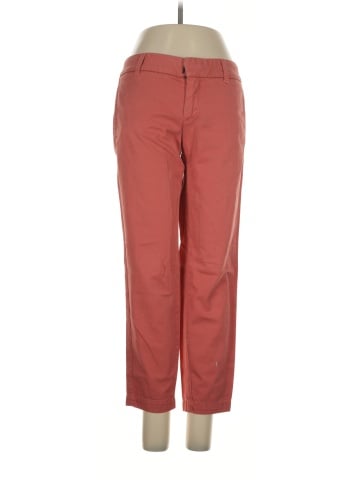 J.Crew Casual Pants (view 1)