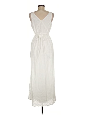 Princess Polly Casual Dress (view 2)