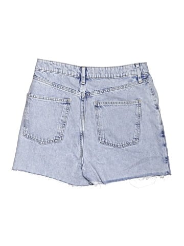 Gap Skort (view 2)
