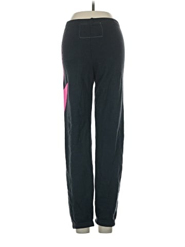 Aviator Nation Track Pants (view 2)