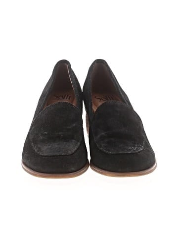 Sofft Heels (view 2)